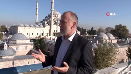 Hac kayıtları başladı, hacı adaylarına kritik uyarılar