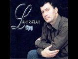 Lani Rabah 2008 nemxalaf