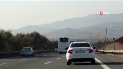 Durdurulan seyir halindeki araçtan 69 kilo 500 gram eroin ele geçirildi: 5 gözaltı