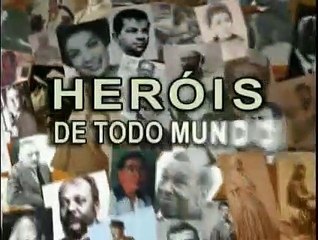 Biografia de LUIZ GAMA - Grandes brasileiros
