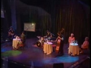 Monsieur ti part 9  GAINSBOURG  " Le poinçonneur "