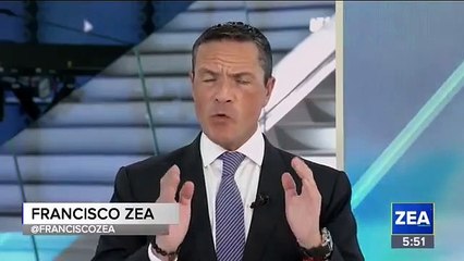 Jeanine Áñez se autoproclama presidenta interina de Bolivia