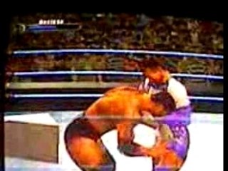 Batista vs mvp