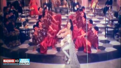 reema-deewane deewane to deewane hain