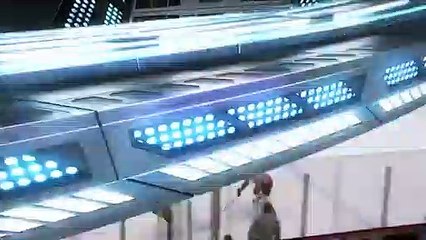 SAR (5) at FLNT (1) NOV13