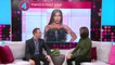 Kylie Jenner's Stylist Tokyo Stylez Takes 'First Step' in Her Transition, Undergoes Breast Surgery