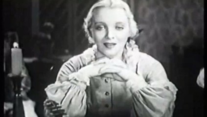 Jane Eyre 1934 Part 2