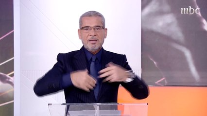 حكمة اليوم من الآغا: ابعد عن كل شيء تكرهه.. والقناعة أساس السعادة