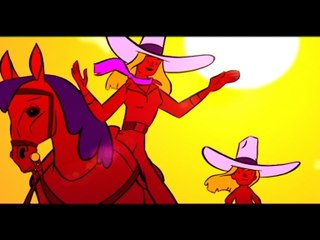 Linda McCartney - Wide Prairie