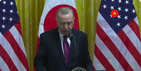 Görüşme sona erdi! S400 konusunda çalışılması için anlaşma sağlandı