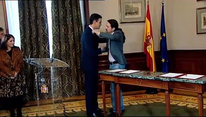 El PP arrebata al PNV un diputado y complica un poco más los apoyos a Sánchez