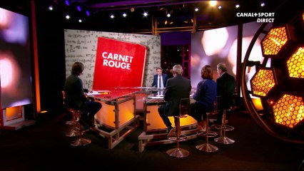 Les générations dorées (perdues) de l'équipe de France