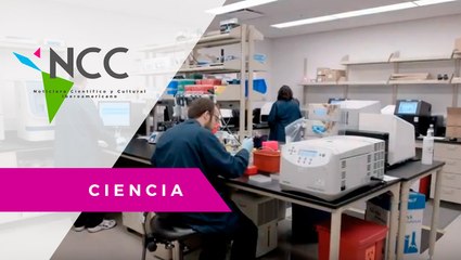 Oncología de precisión: generan perfil molecular para explicar el origen del cáncer