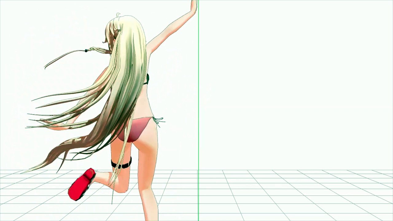 IA Gravity=Reality