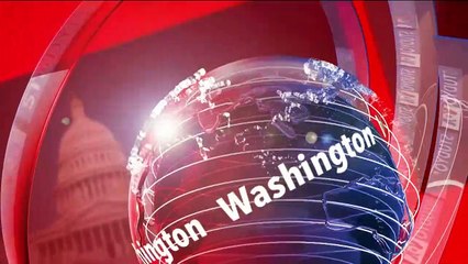 Cumhurbaşkanı Erdoğan'ın Kritik Amerika Ziyareti Özel Yayını