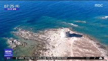 [이 시각 세계] 伊 라펠로사 해변에 내년부터 입장료