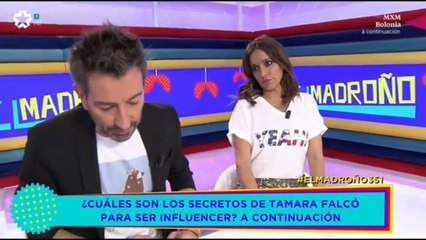 El madroño – Programa 351 (12-11-2019)