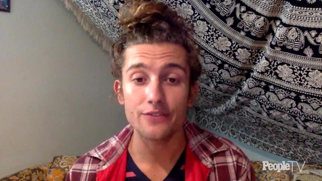 'Survivor' Castaway Jack Nichting Talks the Significance of the Show's Outspoken Women