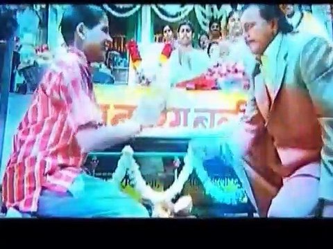 C C 2 C... — Akshay Kumar, Bohemia | (From Chandni Chowk To China (चाँदनी चौक टू चाईना)) (Film 2009 by: Akshay Kumar / Deepika Padukone / Ranvir Shorey / Mithun Chakraborty / Gordon Liu / Roger Yuan | संगीत फिल्म्स / बॉलीवुड के सर्वश्रेष्ठ लड़के और लड़क