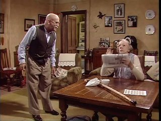 In Sickness and in Health Series 1 - Episode 2 S01E02