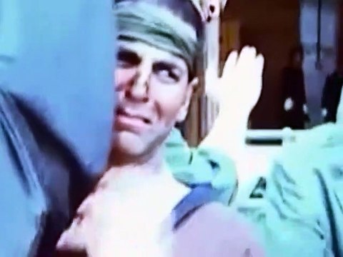 Chandni Chowk To China (Remix By Dj A-Myth) ... — Shankar Mahadevan, Anushka Manchanda, Gopaldas Neeraj | (From Chandni Chowk To China (चाँदनी चौक टू चाईना)) (Film 2009 by: Akshay Kumar / Deepika Padukone / Ranvir Shorey / Mithun Chakraborty / Gordon Li