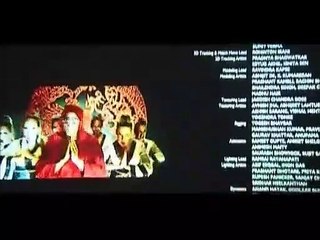 Chak Lein De (Remix By Dj A-Myth)... — Kailash Kher | (From "Chandni Chowk To China" (चाँदनी चौक टू चाईना)) (Film 2009 by: Akshay Kumar / Deepika Padukone / Ranvir Shorey / Mithun Chakraborty / Gordon Liu / Roger Yuan | संगीत फिल्म्स / बॉलीवुड के सर्वश्रे
