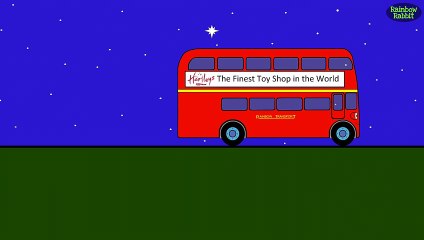 Twinkle Twinkle Little Star | Lullaby | Baby Bedtime Sleep Song | Mozart