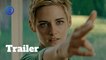 Seberg Trailer #1 (2019) Kristen Stewart, Margaret Qualley Thriller Movie HD