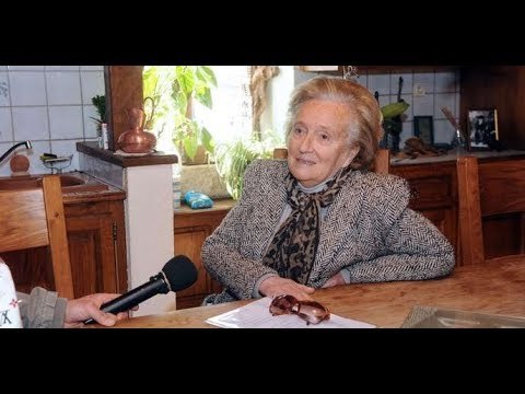 « Sans son mari, ce sera très difficile pour Bernadette Chirac »Les propos touchants d'une proche d