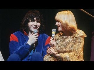 Starmania bientôt de retour  découvrez cette star française qui a passé les castings