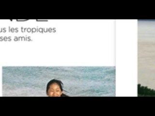 Jade Hallyday, humiliation en public, événement dramatique pour la fille de Johnny