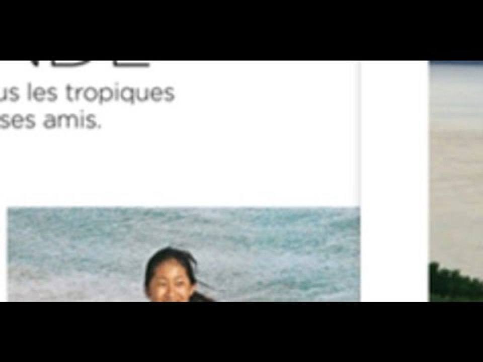 Jade Hallyday, humiliation en public, événement dramatique pour la fille de Johnny