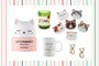 9 Gifts for Cat Lovers They Never Knew They Needed—All Under $70