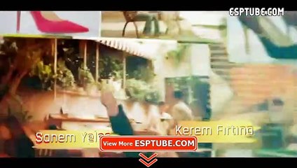 Te alquilo mi amor (Kiralik Ask) Capitulo 51 Completo HD - ESPTUBE.COM