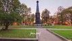 "SMOLENSK" Top 46 Tourist Places | Smolensk Tourism | RUSSIA