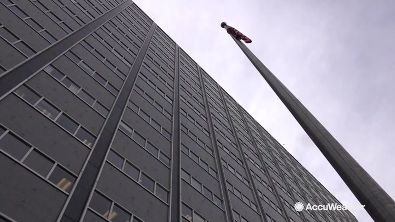 Why have there been so many fires lately?