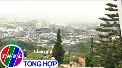 Hệ lụy của tour du lịch giá rẻ tại Lâm Đồng