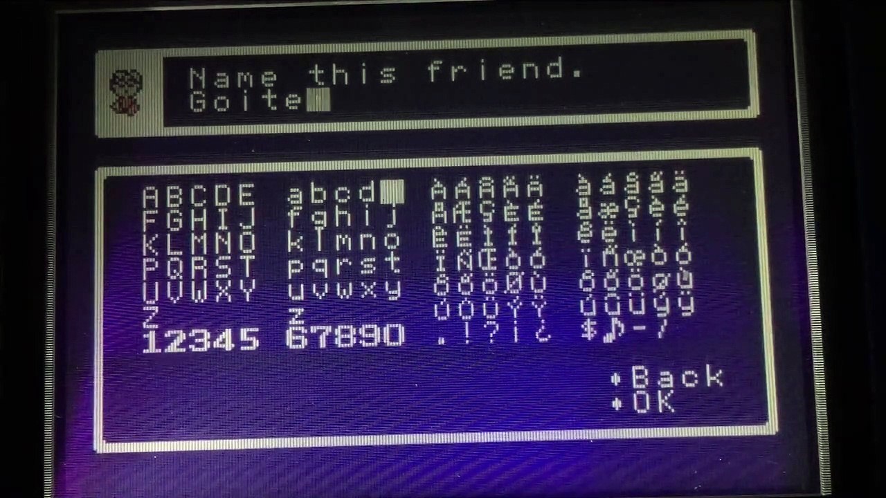 Making Fun of Mother 1 + 2  Part 1