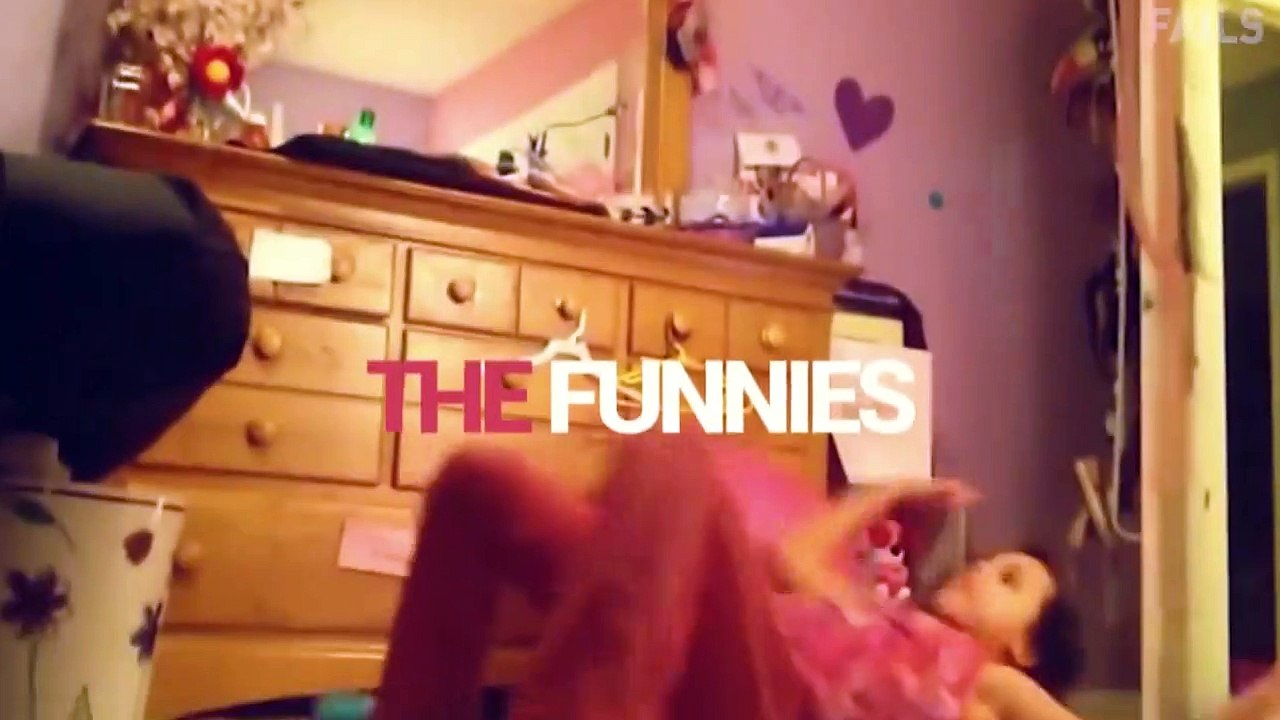 Try Not To Laugh - Funny Videos 2019 - Almost Got It