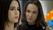 Novela Topíssima Capítulo 127 – COMPLETO NA ÍNTEGRA – 13/11/19 em HD