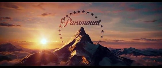 Si Yo Fuera Rico Película - Álex García Adrián Lastra Franky Martin