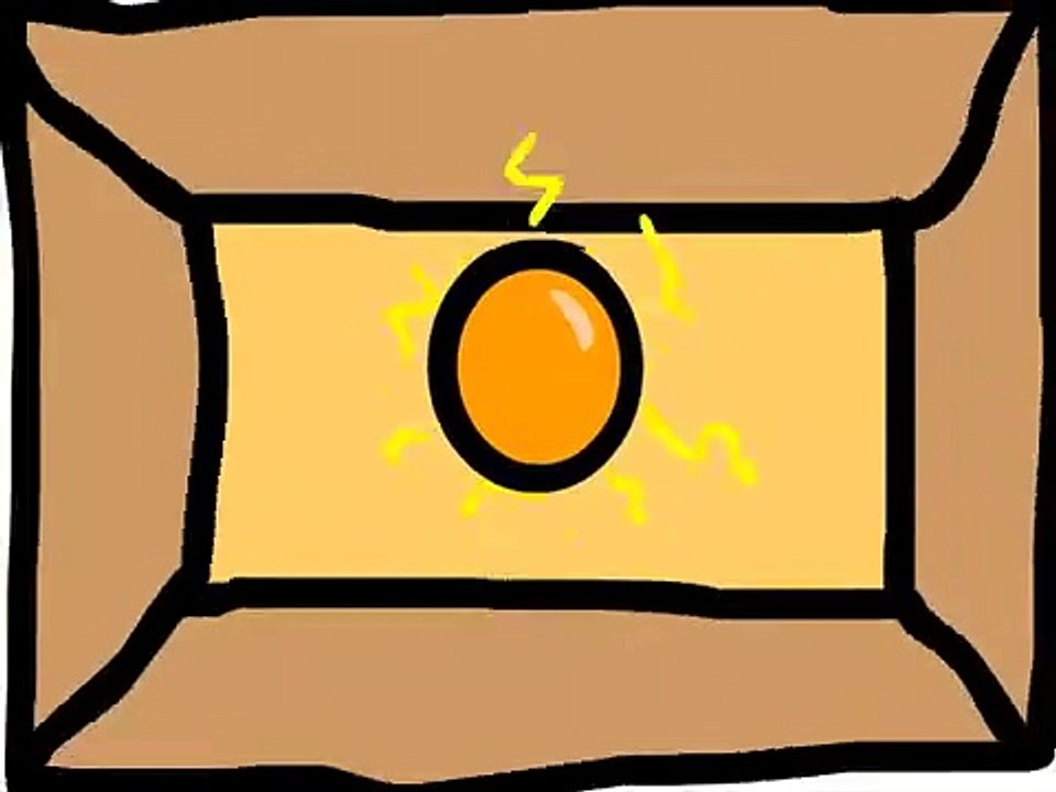 Ball Box