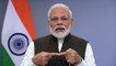 Prime-Minister-Narendra-Modis-Address-To-The-Nation-on-Ayodhya-Verdict
