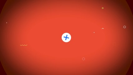 알사채널ㅣ 금융 어렵지 않다! 기본부터 알고 넘어가자! [금융권]