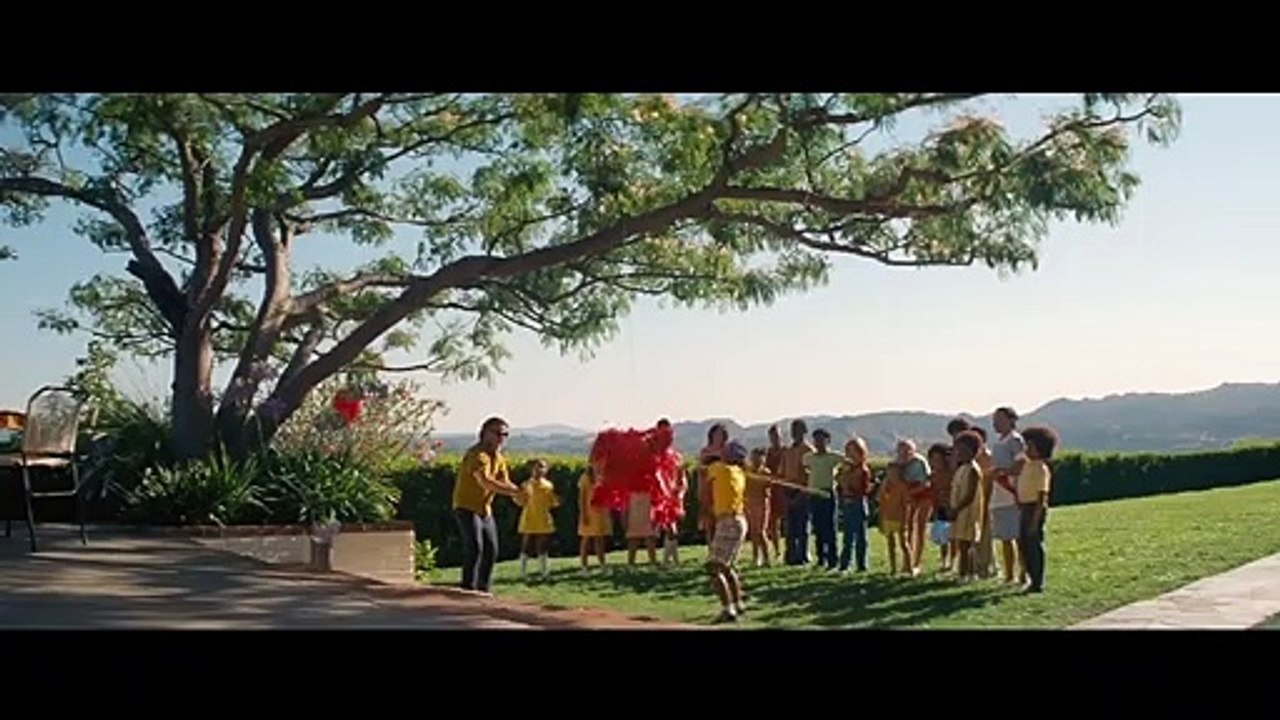 Seberg Trailer #1 (2019) _ Movieclips Trailers