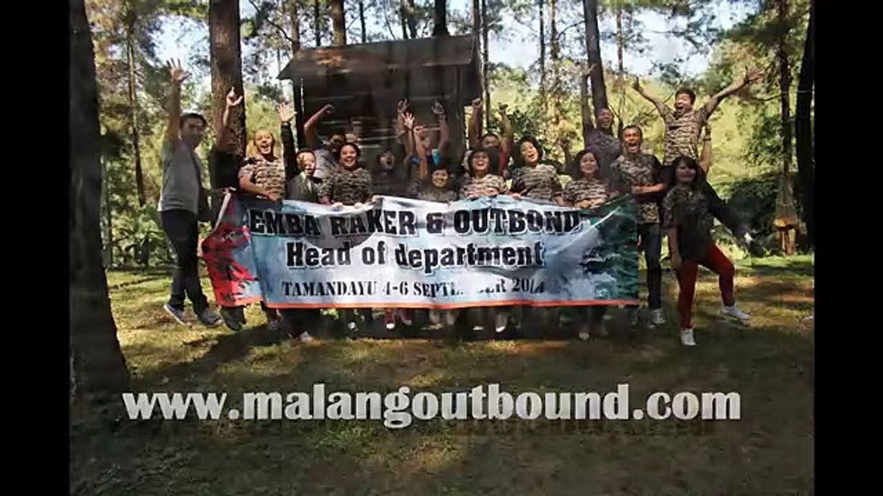 Paintball Paling Seru l Paintball Pro Outbound Malang l 082131472027 | www.malangoutbound.com