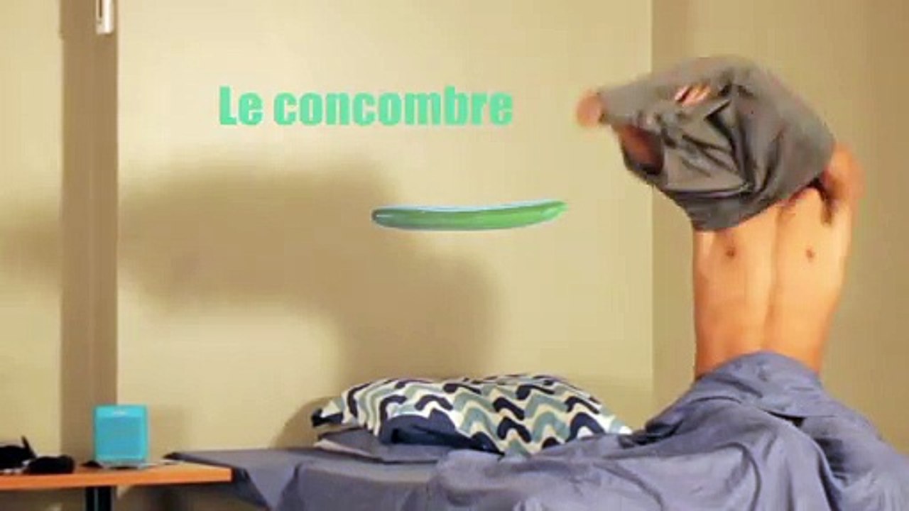 LeConcombre_Film