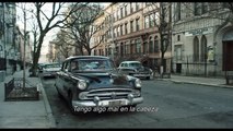 Huérfanos de Brooklyn Película - Palabras de los protagonistas.