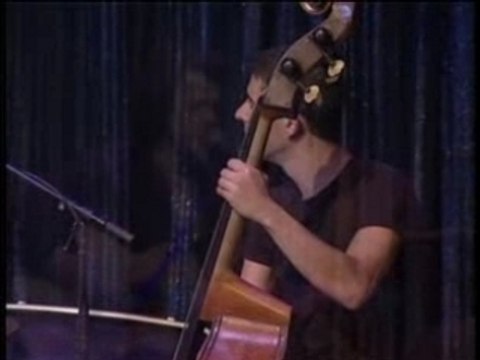 Monsieur ti Part10 GAINSBOURG - La chanson de Prévert