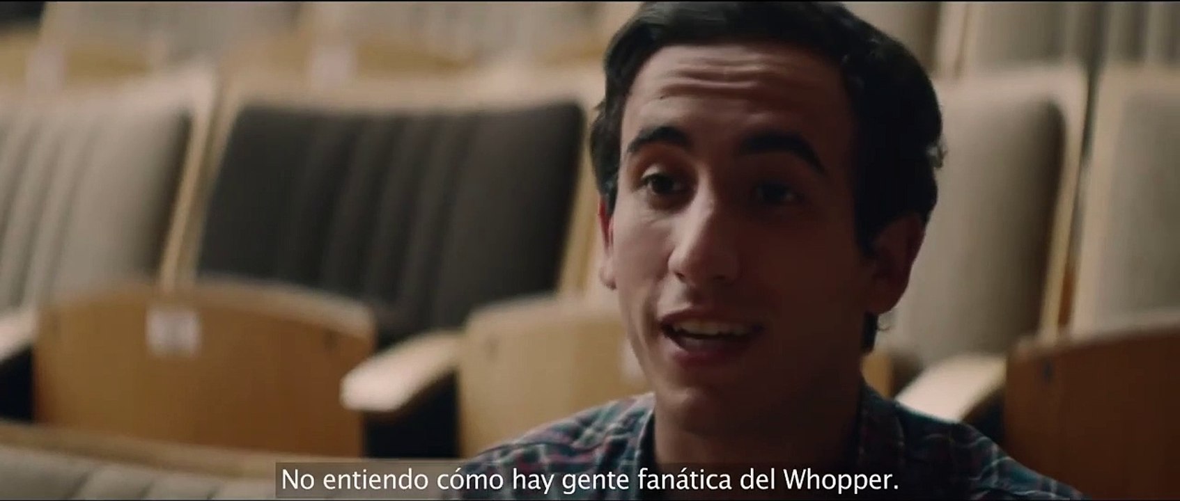 Desprejuiciados_teaser
